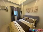 1 Bedroom in Persimmon Condo