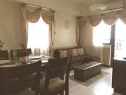 1 Bedroom in Persimmon Mabolo