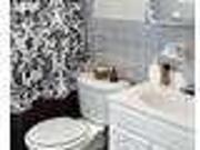 1 bedroom in Philadelphia PA 19111