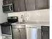 1 bedroom in Philadelphia PA 19119