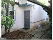 1 bedroom in Philadelphia PA 19119 1 bedroom in Philadelphia PA 19119