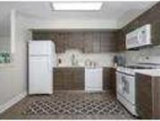 1 bedroom in Philadelphia PA 19131