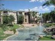 1 bedroom in Phoenix Arizona 85008