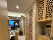 1 Bedroom in Pioneer Mandaluyong City / The Observatory...