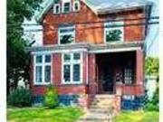 1 bedroom in Pittsburgh Pennsylvania 15202