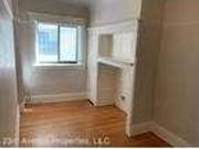 1 bedroom in Portland OR 97214