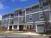 1 bedroom in Portland OR 97217