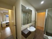 1 BEDROOM IN PRIME LOCATION!