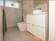 1 Bedroom in Prime South Yarra Location