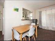 1 Bedroom in Prime South Yarra Location