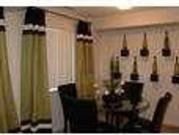 1 bedroom in Providence RI 02904 1 bedroom in Providence RI 02904