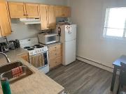 1 Bedroom in Quiet Building Excellent Transit Close to... 1 Bedroom in Quiet Building Excellent Transit Close to...