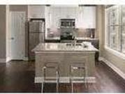 1 bedroom in Raleigh NC 27601