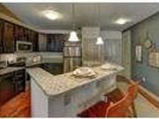 1 bedroom in Raleigh NC 27605