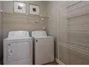 1 bedroom in Raleigh NC 27605