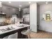 1 bedroom in Raleigh NC 27608