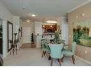 1 bedroom in Raleigh NC 27614