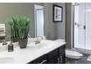 1 bedroom in Raleigh NC 27615