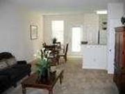 1 bedroom in Raleigh NC 27616