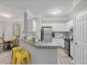 1 bedroom in Raleigh NC 27617 1 bedroom in Raleigh NC 27617