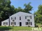 1 bedroom in Raleigh North Carolina 27605