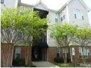 1 bedroom in Raleigh North Carolina 27617