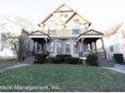 1 bedroom in Rochester NY 14607