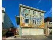 1 bedroom in Sacramento CA 95816