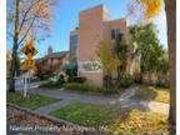 1 bedroom in Sacramento CA 95816