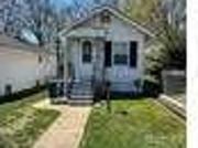 1 bedroom in Saint Louis MO 63125