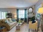 1 bedroom in Salem MA 01970
