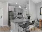 1 bedroom in Salem MA 01970