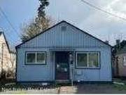 1 bedroom in Salem OR 97302