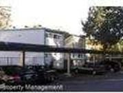 1 bedroom in Salem OR 97302
