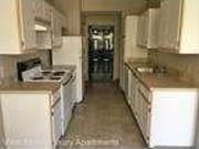 1 bedroom in Salem OR 97306