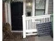 1 bedroom in San Francisco CA 94107