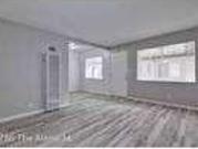 1 bedroom in San Jose CA 95126