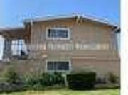 1 bedroom in San Jose CA 95128