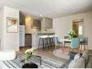 1 bedroom in San Jose CA 95130