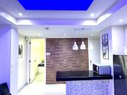 1 Bedroom in San Lorenzo Place, Makati City Condo for...