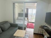 1 Bedroom in Satori Residences | Santolan Pasig City...