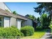 1 bedroom in Scappoose OR 97056