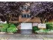 1 bedroom in Seattle WA 98107