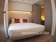 1 Bedroom in Serenity Tower Makati