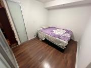 1 Bedroom in Shared West Queen West Unit until May 2026