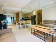 1 bedroom in Signa Residences for Rent