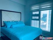1 Bedroom in Solinea Cebu Business Park