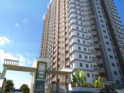1 Bedroom in SORREL RESIDENCES DMCI Sampaloc Manila: OK...