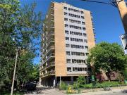 1 Bedroom in sought after Annex neighbourhood