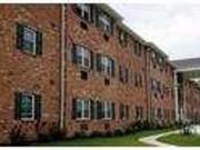 1 bedroom in South Charleston Ohio 45368